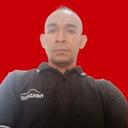 Arfan Aidu