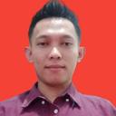 Suliyanto