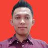Suliyanto