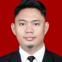 Rahmat Efendi 