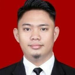 Rahmat Efendi 