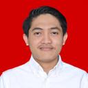 Khairi Luthfi