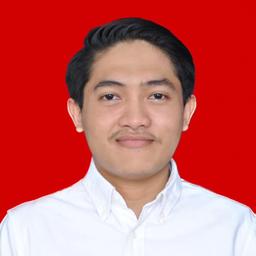 Khairi Luthfi