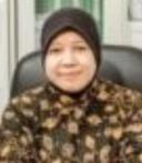 Rani Aulia Imran