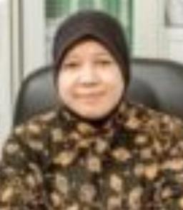 Rani Aulia Imran
