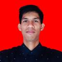 Muhammad Yusuf