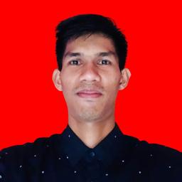 Muhammad Yusuf