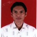 Binson Tampubolon