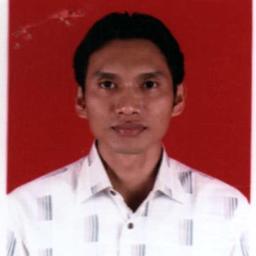 Binson Tampubolon