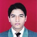 Sibiara Vidia Adhibroto