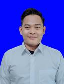 Airlangga Pamungkas