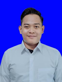 Airlangga Pamungkas