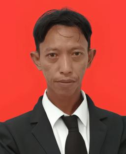 Hujjatul Arief