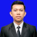 Daniel Kevin Pakpahan