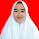 Anggi Defani