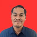 Bonny Santana Putra