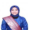 Puja Arsitah