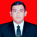 Reynaldi Saputra
