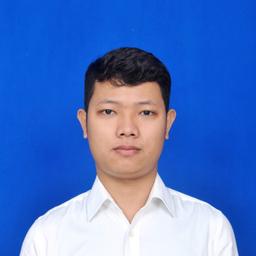 Adi Prasetyo