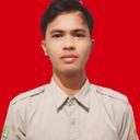 Faizal Amry