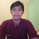 Panji Budidartadi
