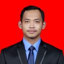 Galih Mediang Suryansyah