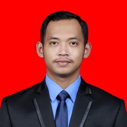 Galih Mediang Suryansyah