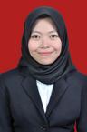Avatar of Ninda Rofifah