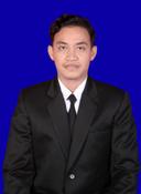 Kurniawan maulana