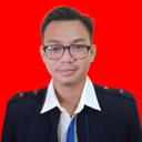 ali yusup