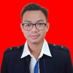 ali yusup