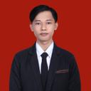 Muhammad Adi Pratama