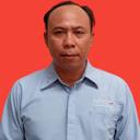 Nurul imam
