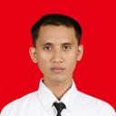 Dodit Mujiono, A.Md. Kep