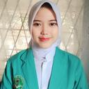 ILMA LESTARI 