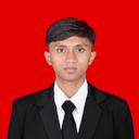 Sigit Febriansyah 
