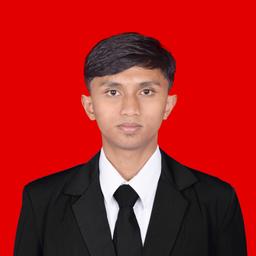 Sigit Febriansyah 