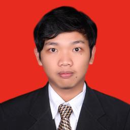 Felix Triyadi