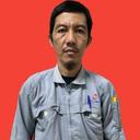 Muhamad Yusup