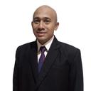 Wisnu mintono
