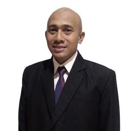Wisnu mintono