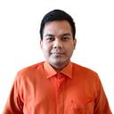 Panca Nugraha