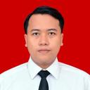 Choirul Amanulloh