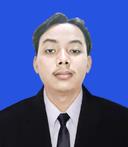 Akmal Hanif Sitorus