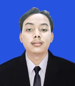 Akmal Hanif Sitorus