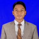 Hendra Tanur Pratama 