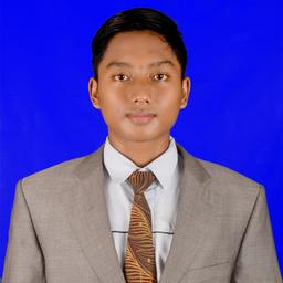 Hendra Tanur Pratama 