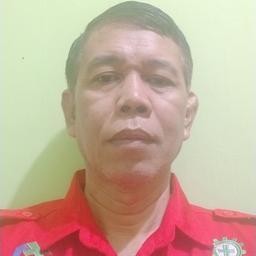 Warsana