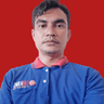 Avatar of Andi Suhandi