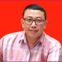 Fajar Dwi Kurniawan